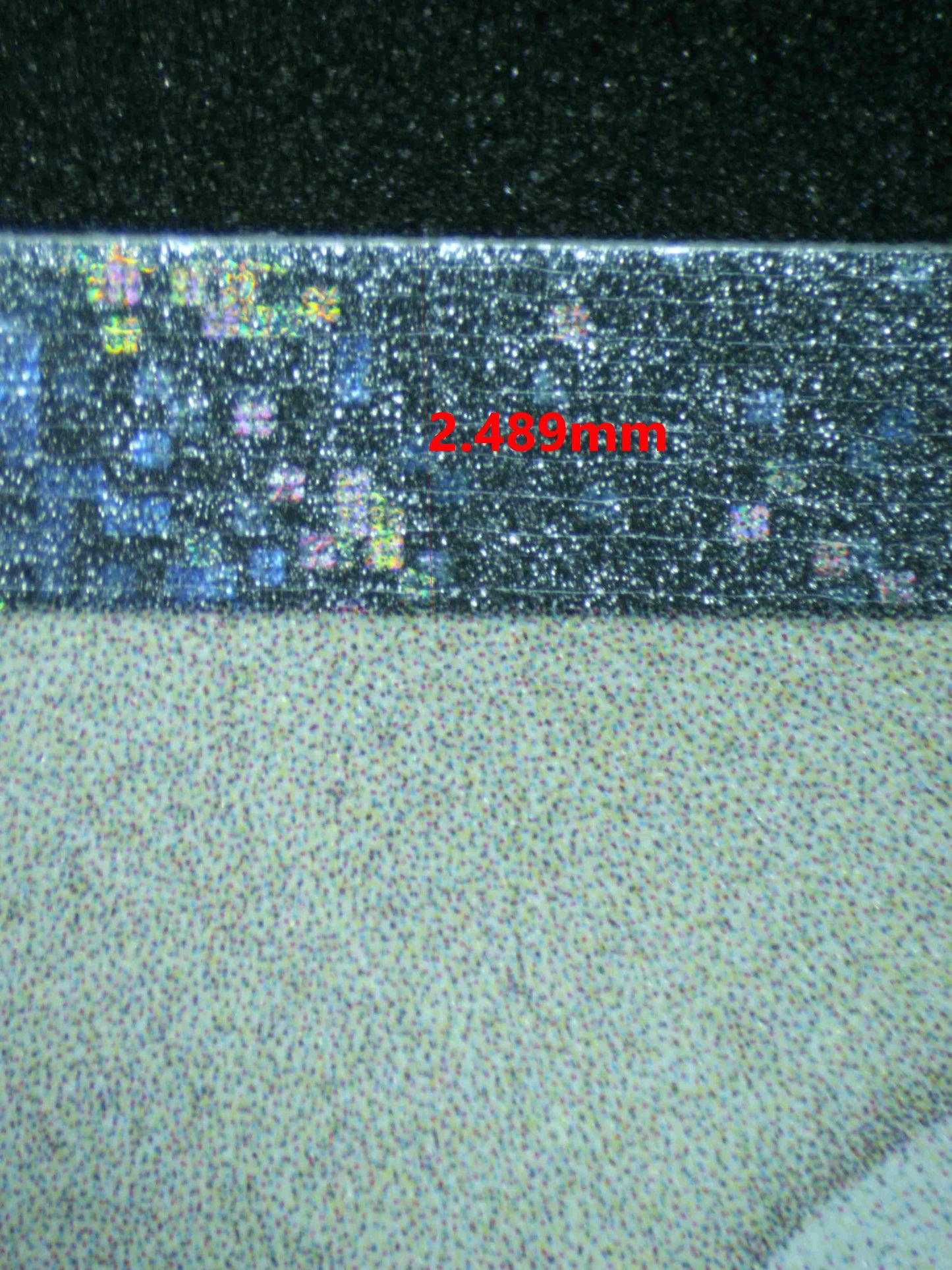 04945 SNORLAX - ValueUp