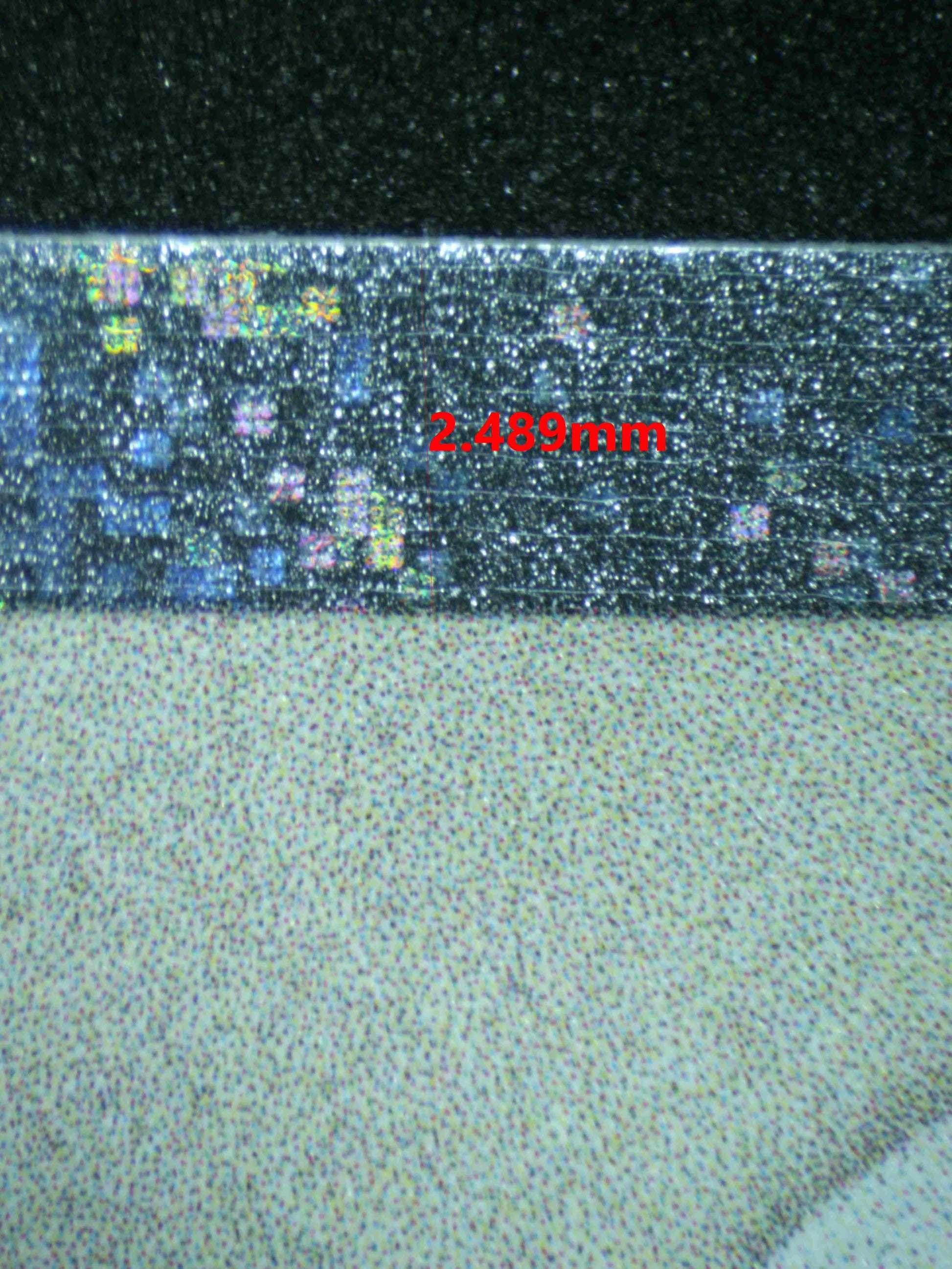 04945 SNORLAX - ValueUp