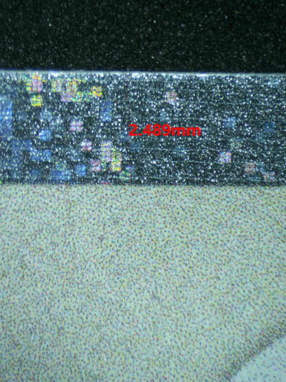 04945 SNORLAX - ValueUp