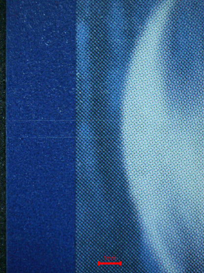 04946 CRISPIN - ValueUp