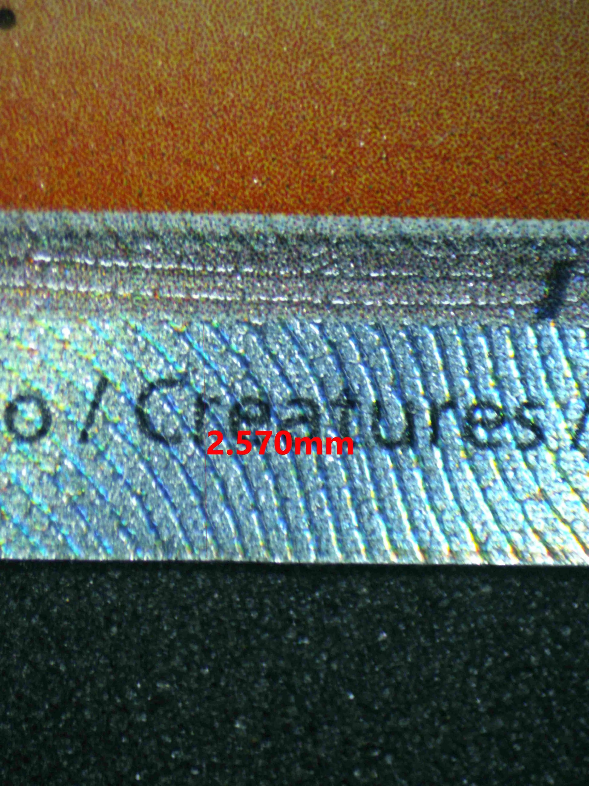 04946 CRISPIN - ValueUp