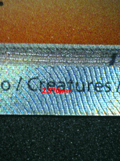 04946 CRISPIN - ValueUp