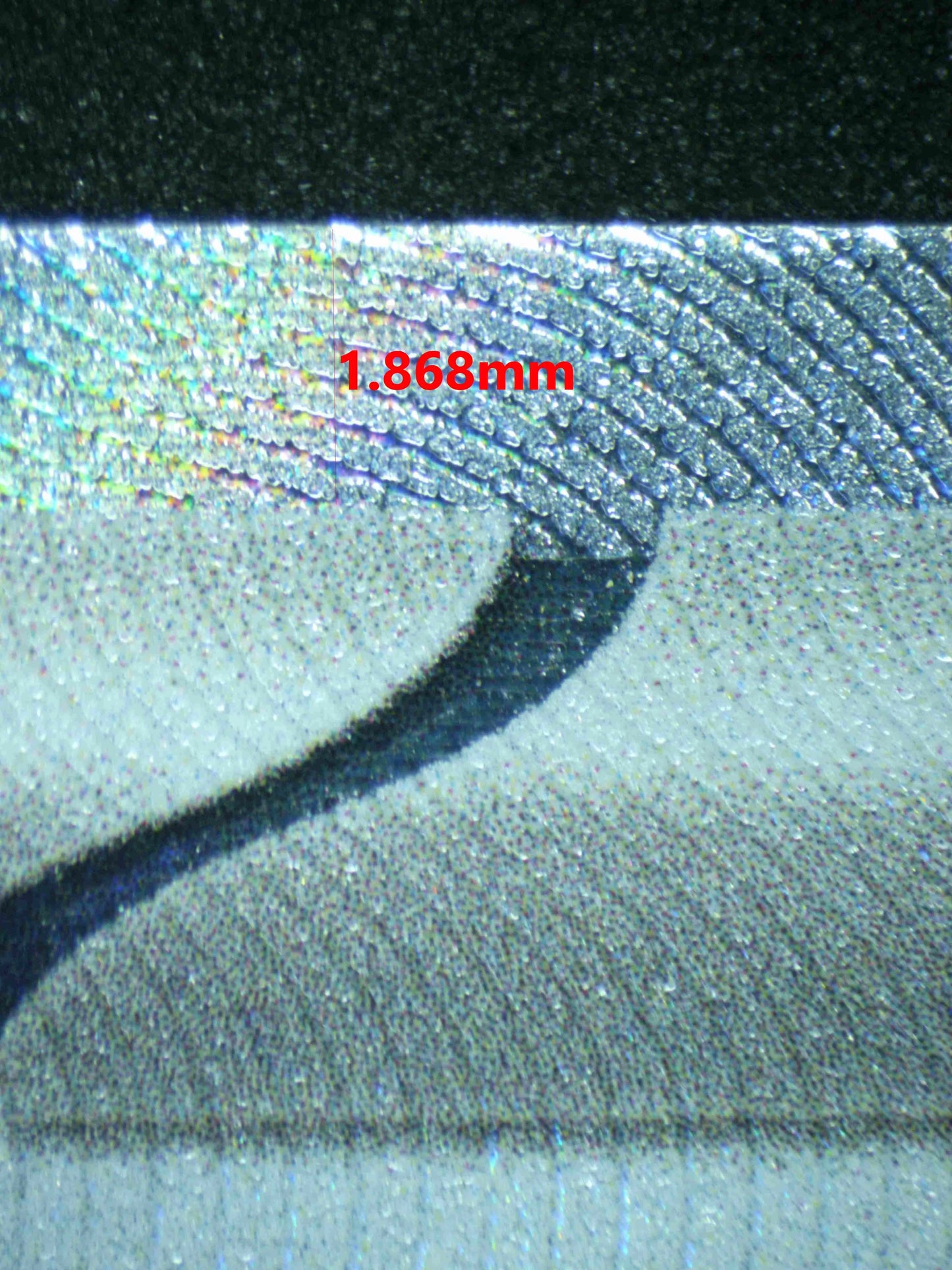 04946 CRISPIN - ValueUp