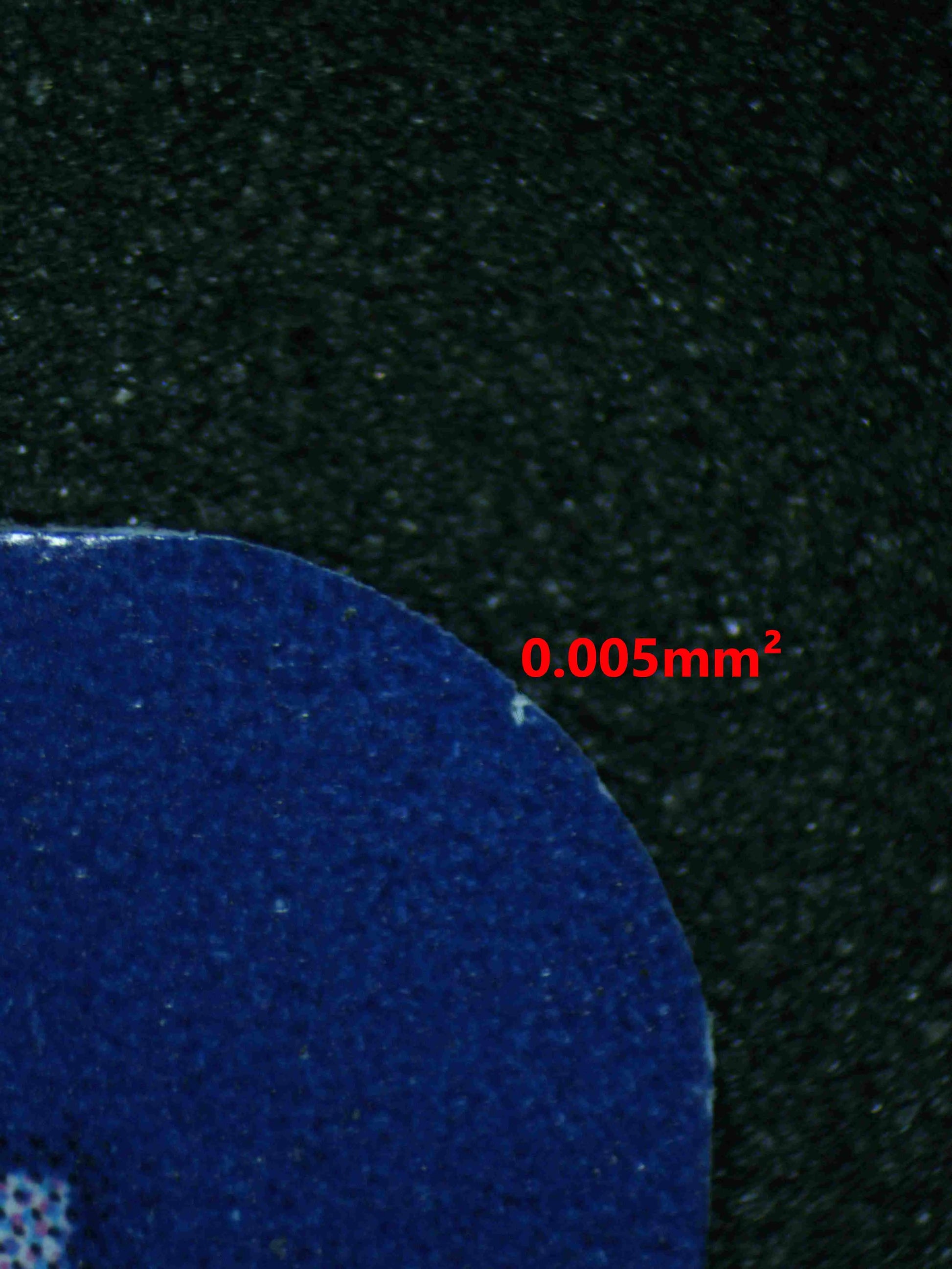 04947 SQUIRTLE - ValueUp