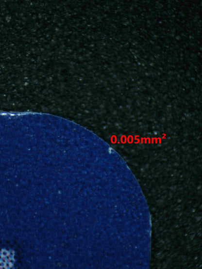 04947 SQUIRTLE - ValueUp