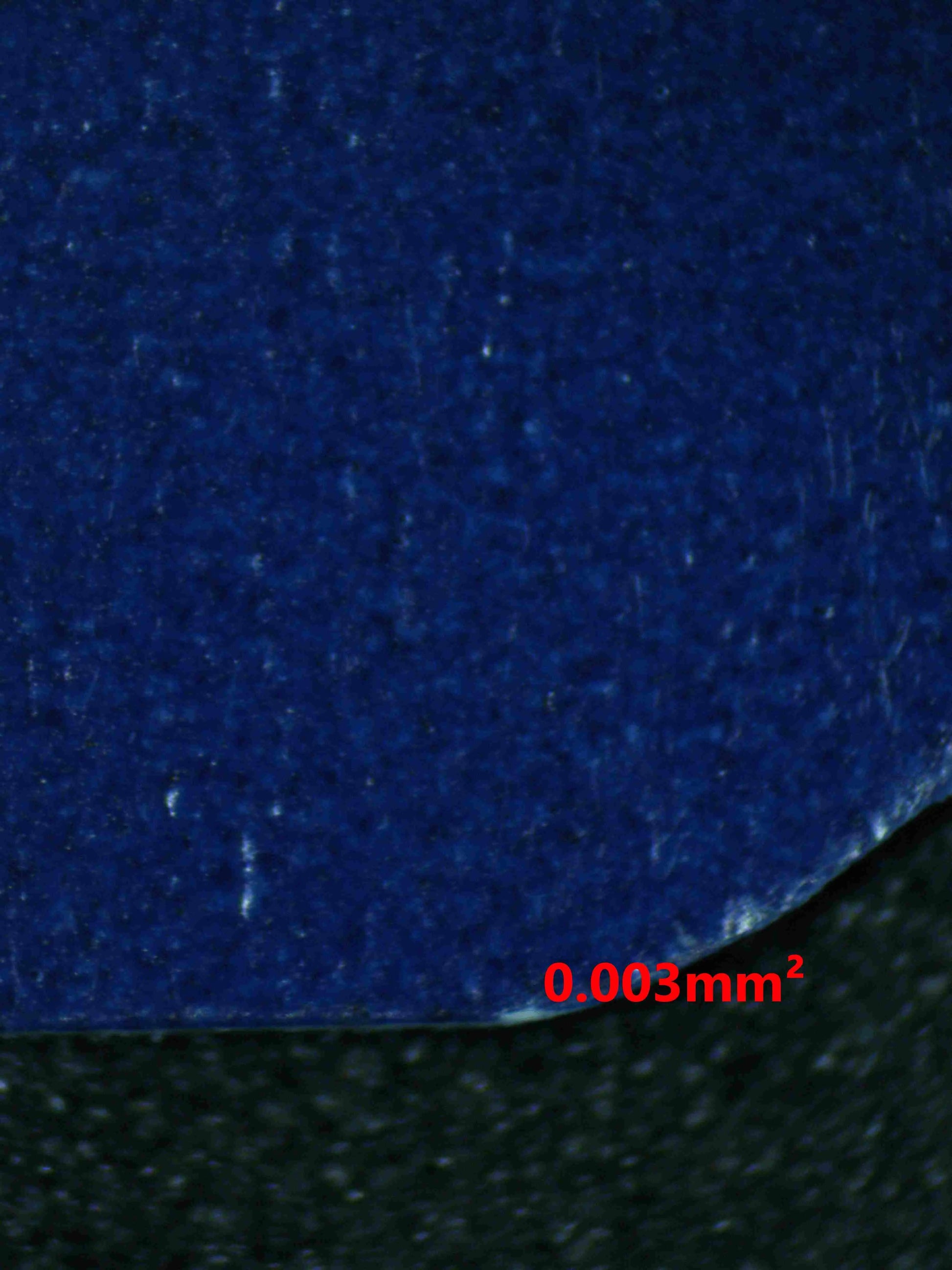 04948 GALVANTULA EX - ValueUp