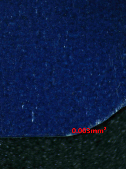 04948 GALVANTULA EX - ValueUp