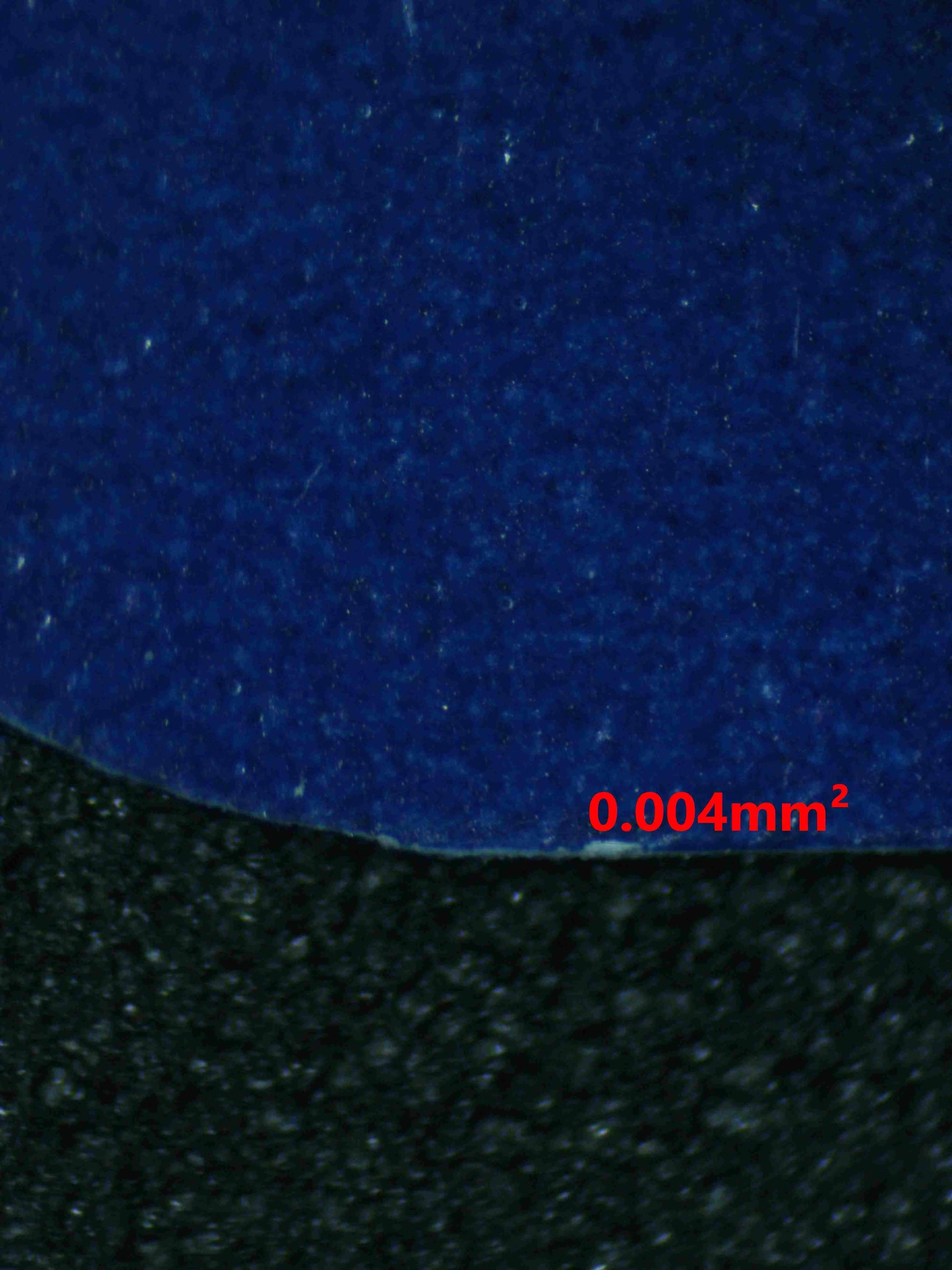 04948 GALVANTULA EX - ValueUp