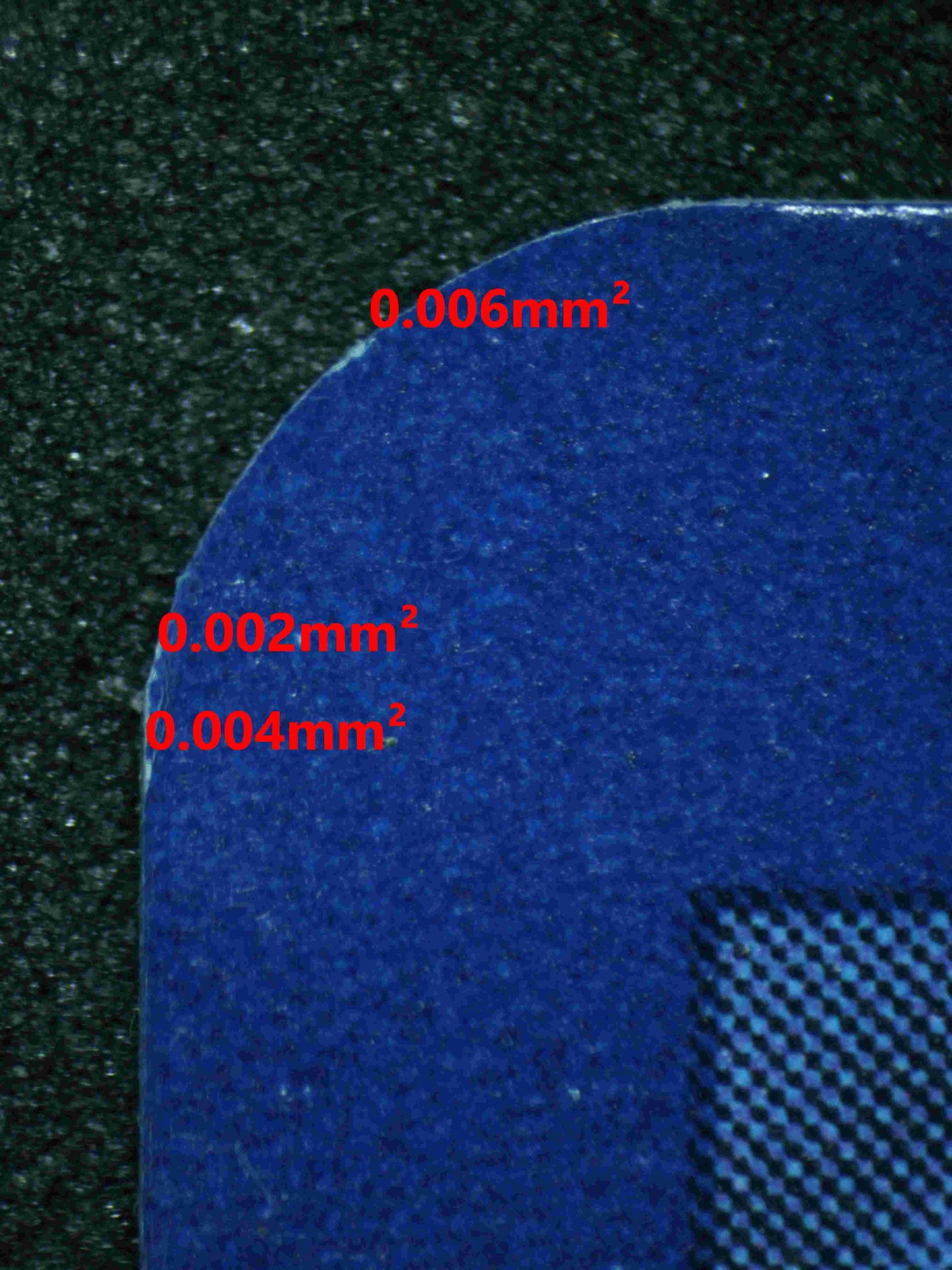 04949 PIKACHU EX - ValueUp