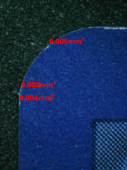 04949 PIKACHU EX - ValueUp