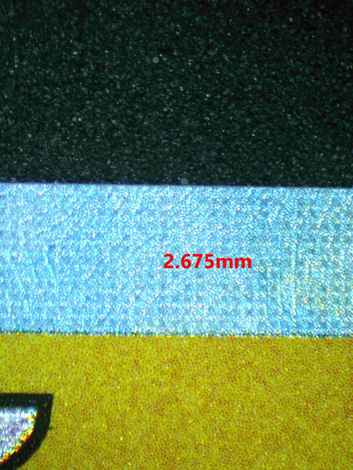 04949 PIKACHU EX - ValueUp