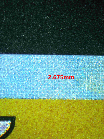 04949 PIKACHU EX - ValueUp