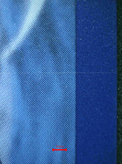 04949 PIKACHU EX - ValueUp