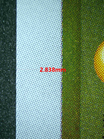 04950 PIKACHU (TRAD.CHINESE) - ValueUp