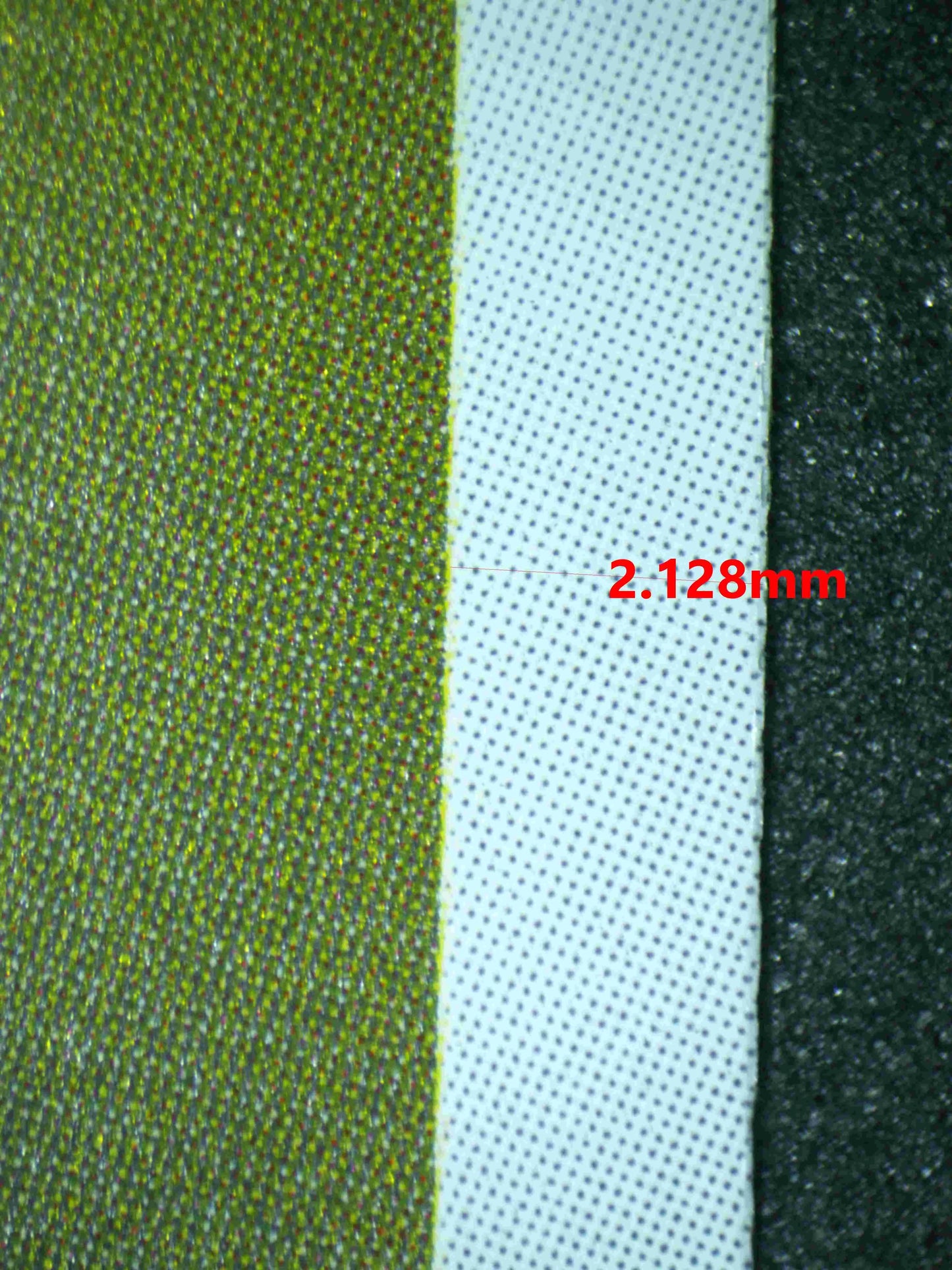 04950 PIKACHU (TRAD.CHINESE) - ValueUp