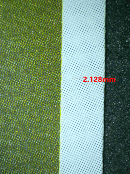 04950 PIKACHU (TRAD.CHINESE) - ValueUp