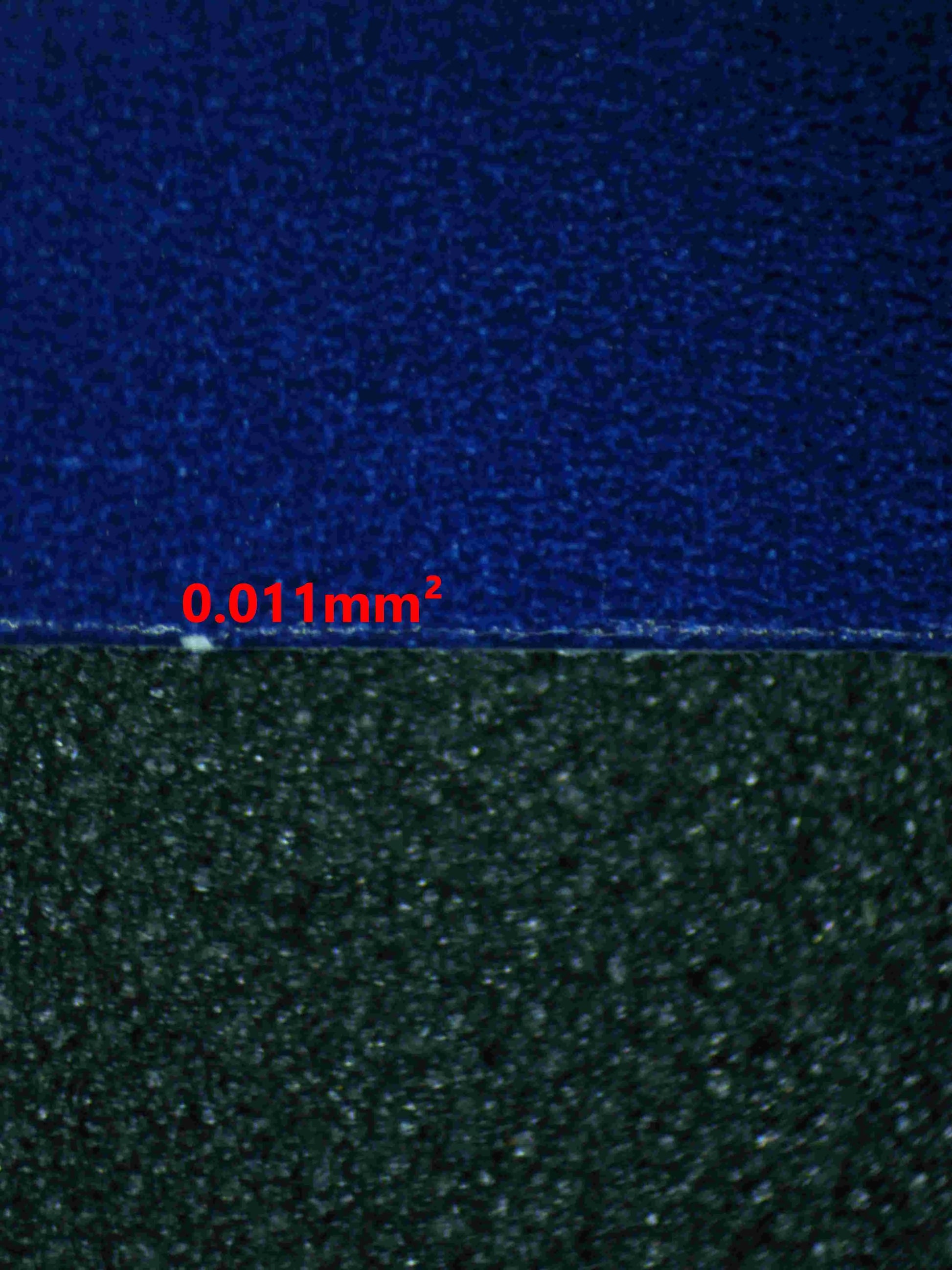 04950 PIKACHU (TRAD.CHINESE) - ValueUp