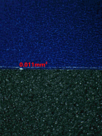 04950 PIKACHU (TRAD.CHINESE) - ValueUp