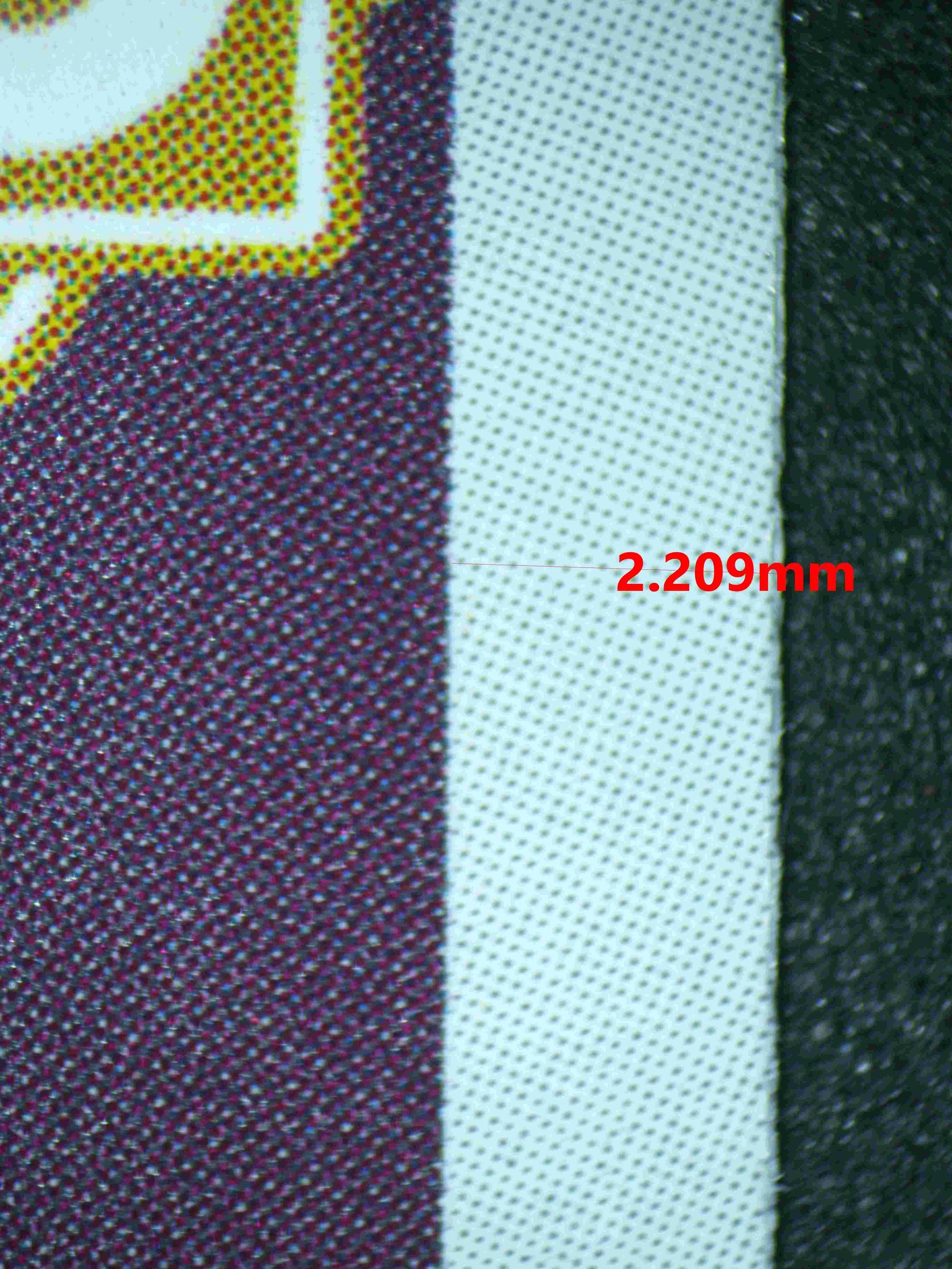 04951 MIMIKYU (TRAD.CHINESE) - ValueUp