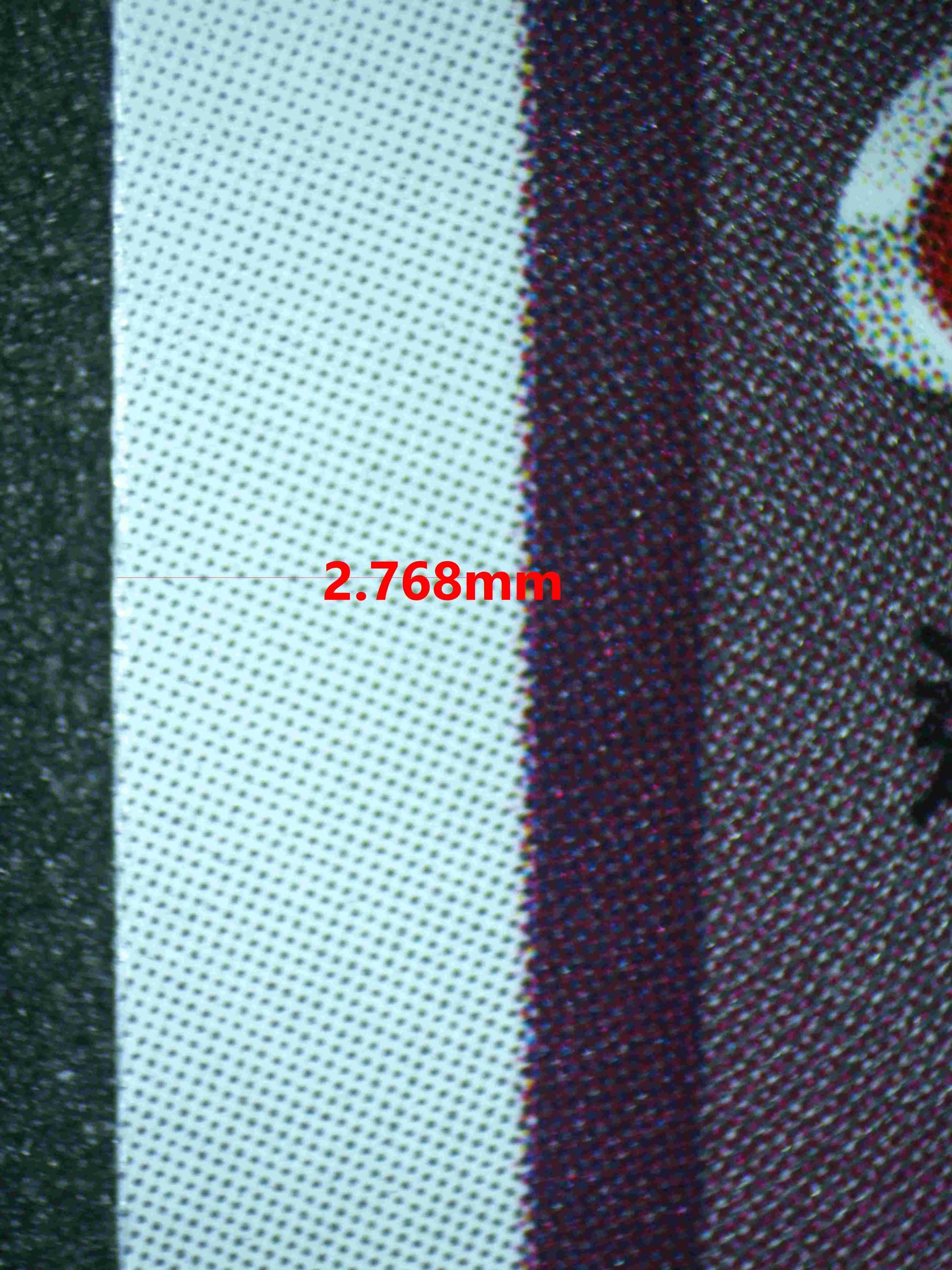 04951 MIMIKYU (TRAD.CHINESE) - ValueUp