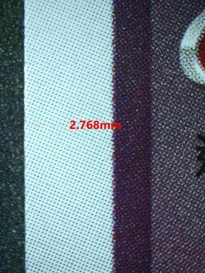 04951 MIMIKYU (TRAD.CHINESE) - ValueUp