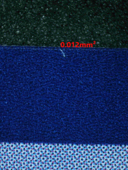 04951 MIMIKYU (TRAD.CHINESE) - ValueUp