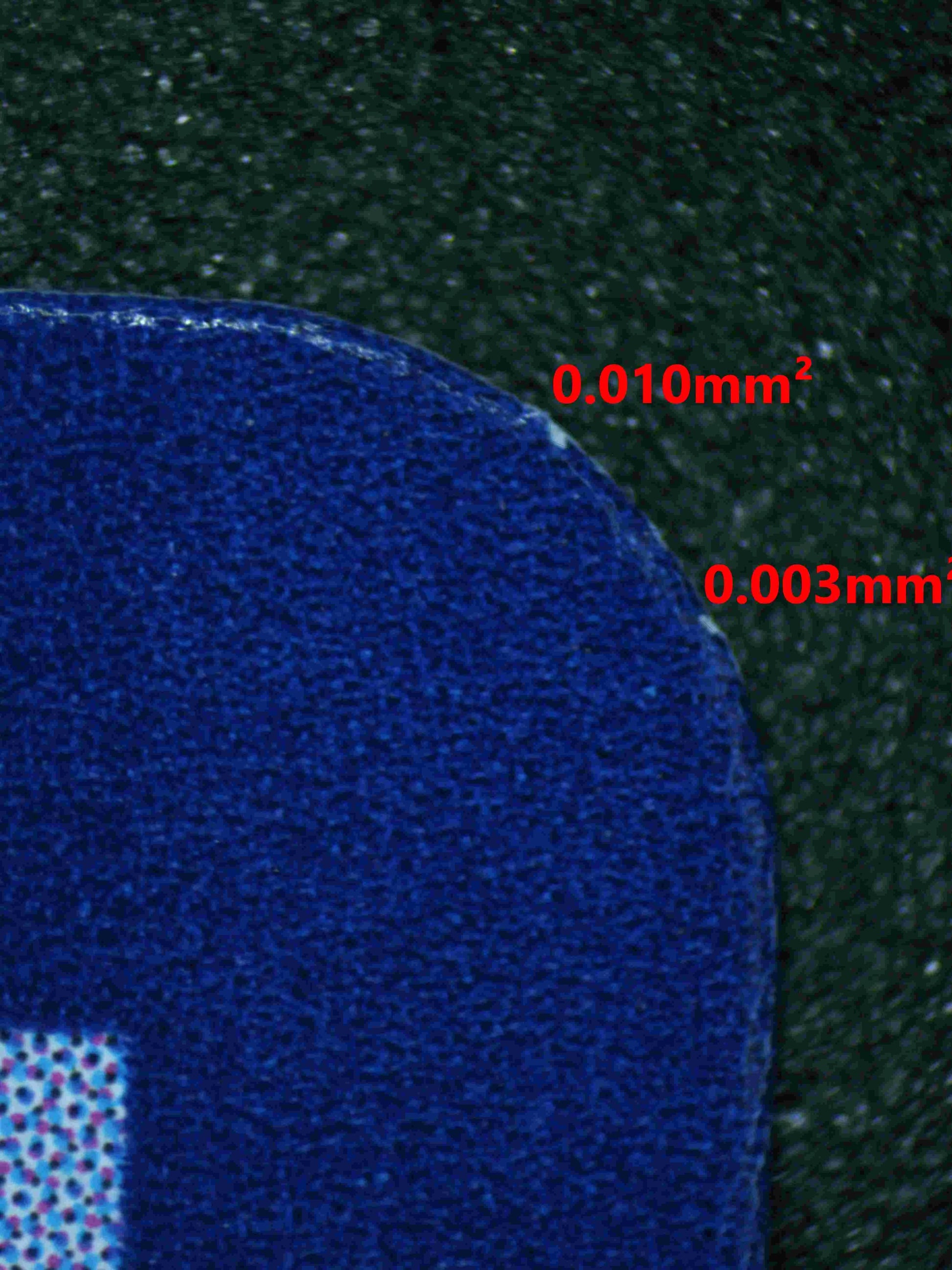 04952 EEVEE (TRAD.CHINESE) - ValueUp