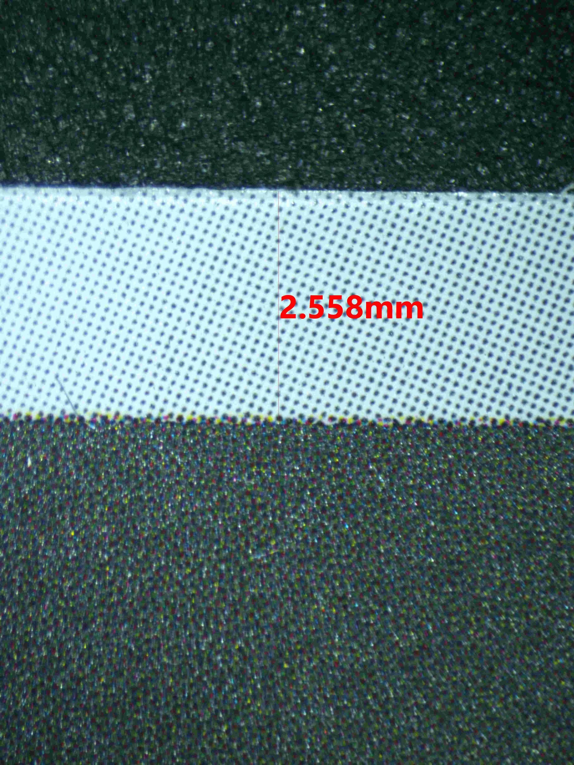 04952 EEVEE (TRAD.CHINESE) - ValueUp