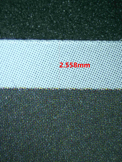 04952 EEVEE (TRAD.CHINESE) - ValueUp