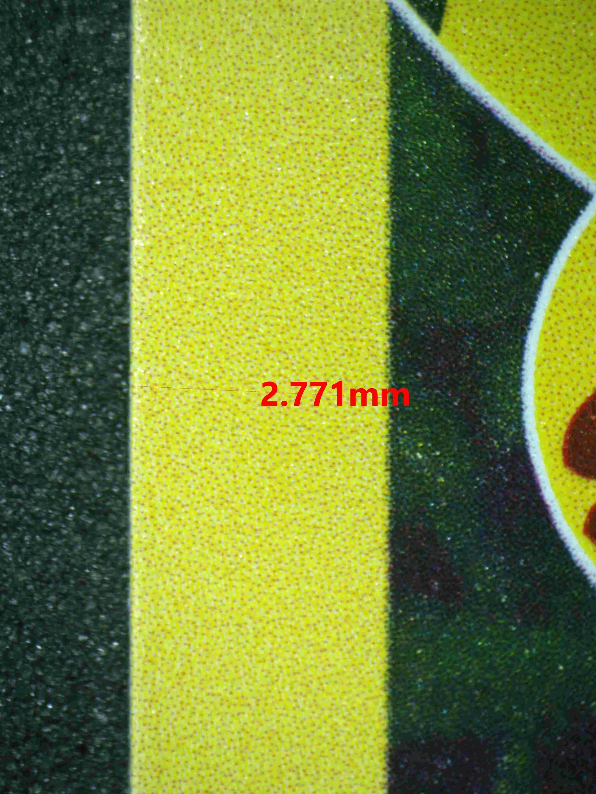 04953 PIKACHU - ValueUp