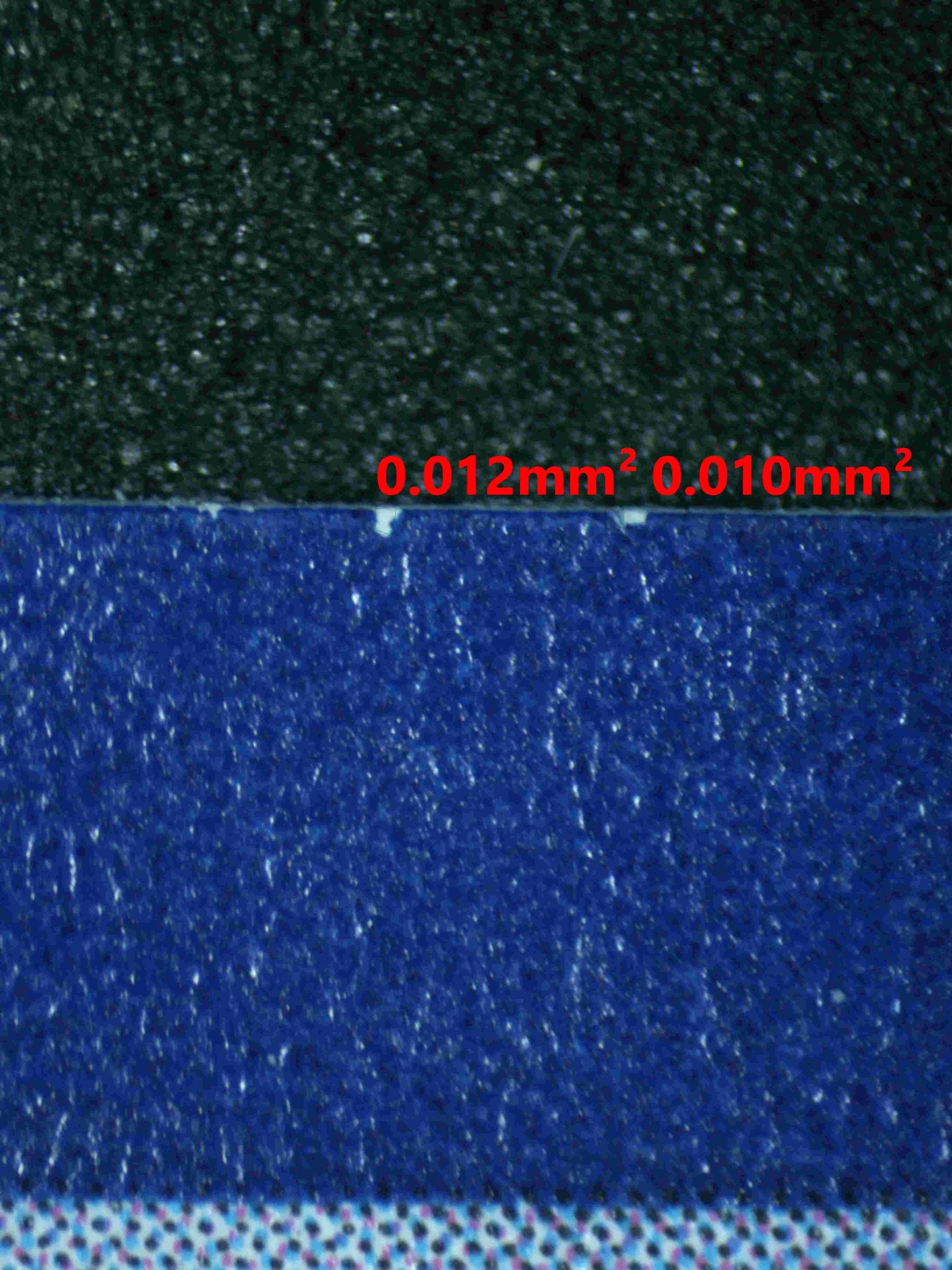 04954 PIKACHU - ValueUp