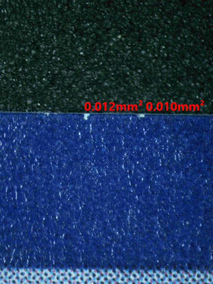 04954 PIKACHU - ValueUp