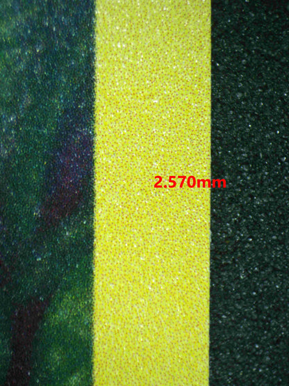 04954 PIKACHU - ValueUp