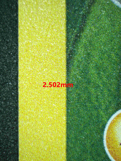 04954 PIKACHU - ValueUp