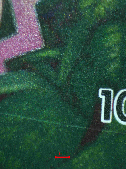 04954 PIKACHU - ValueUp