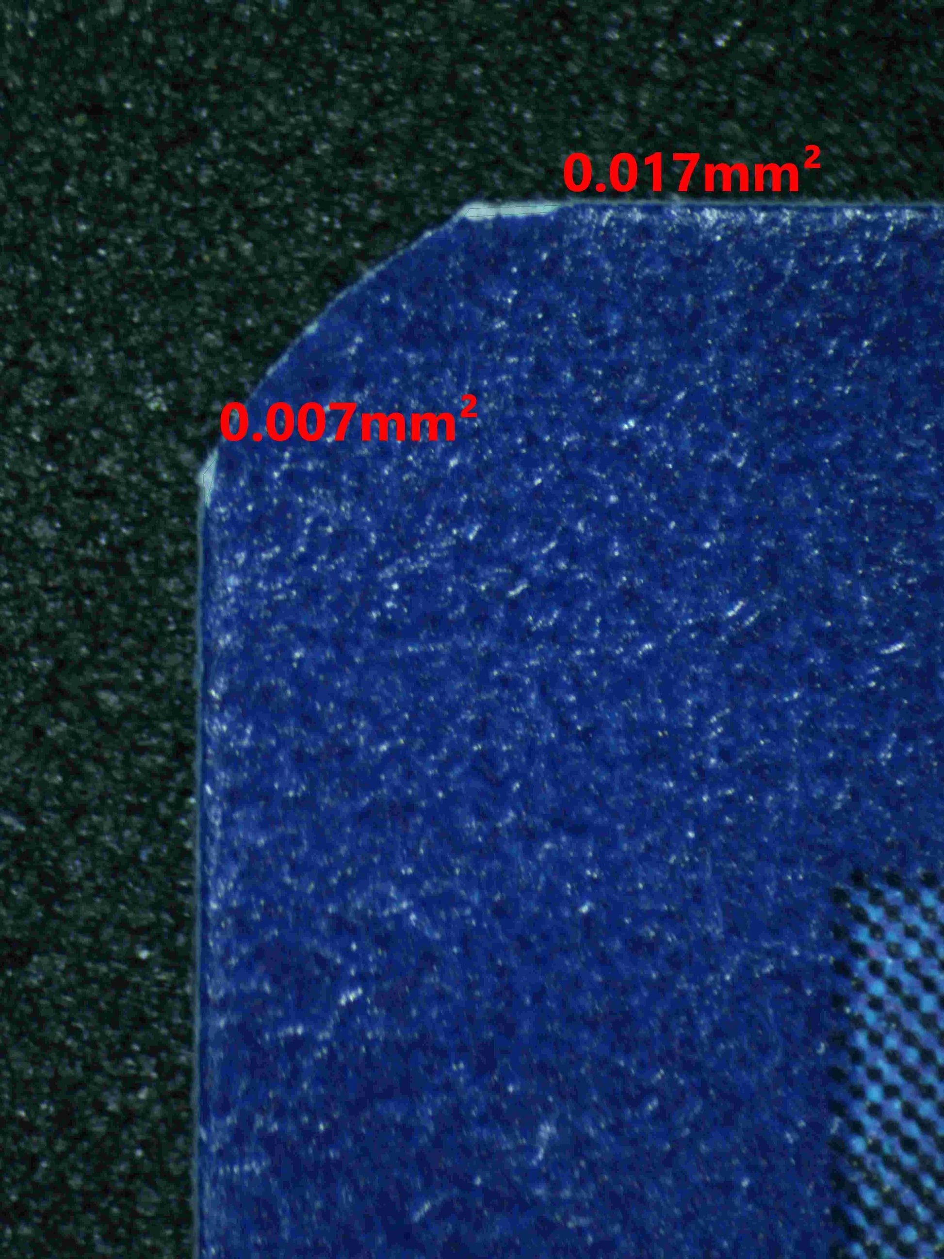 04954 PIKACHU - ValueUp