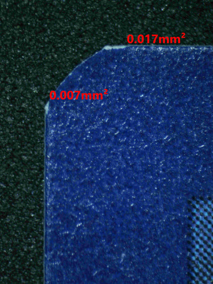 04954 PIKACHU - ValueUp