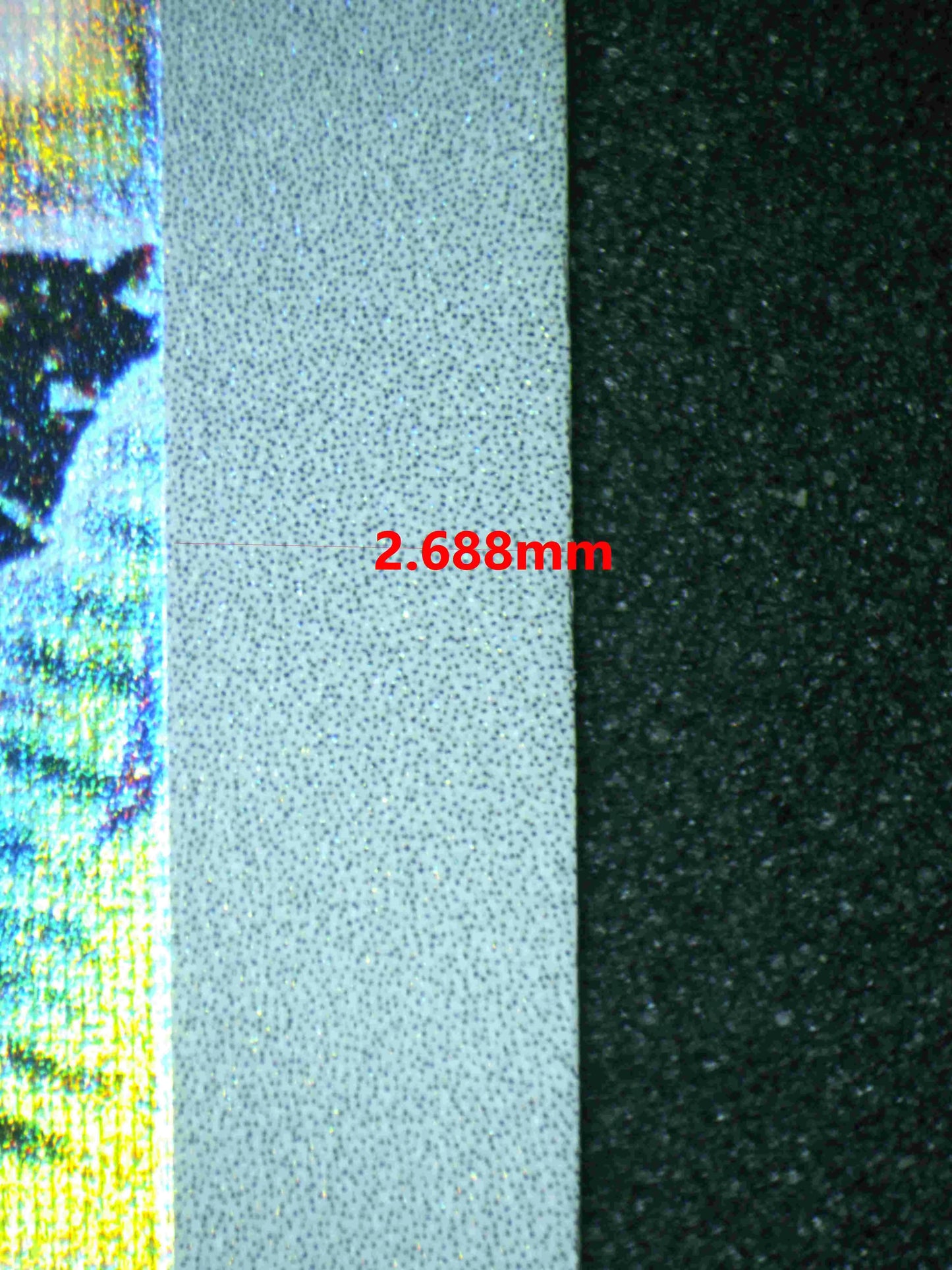 04955 MAGNETON - ValueUp