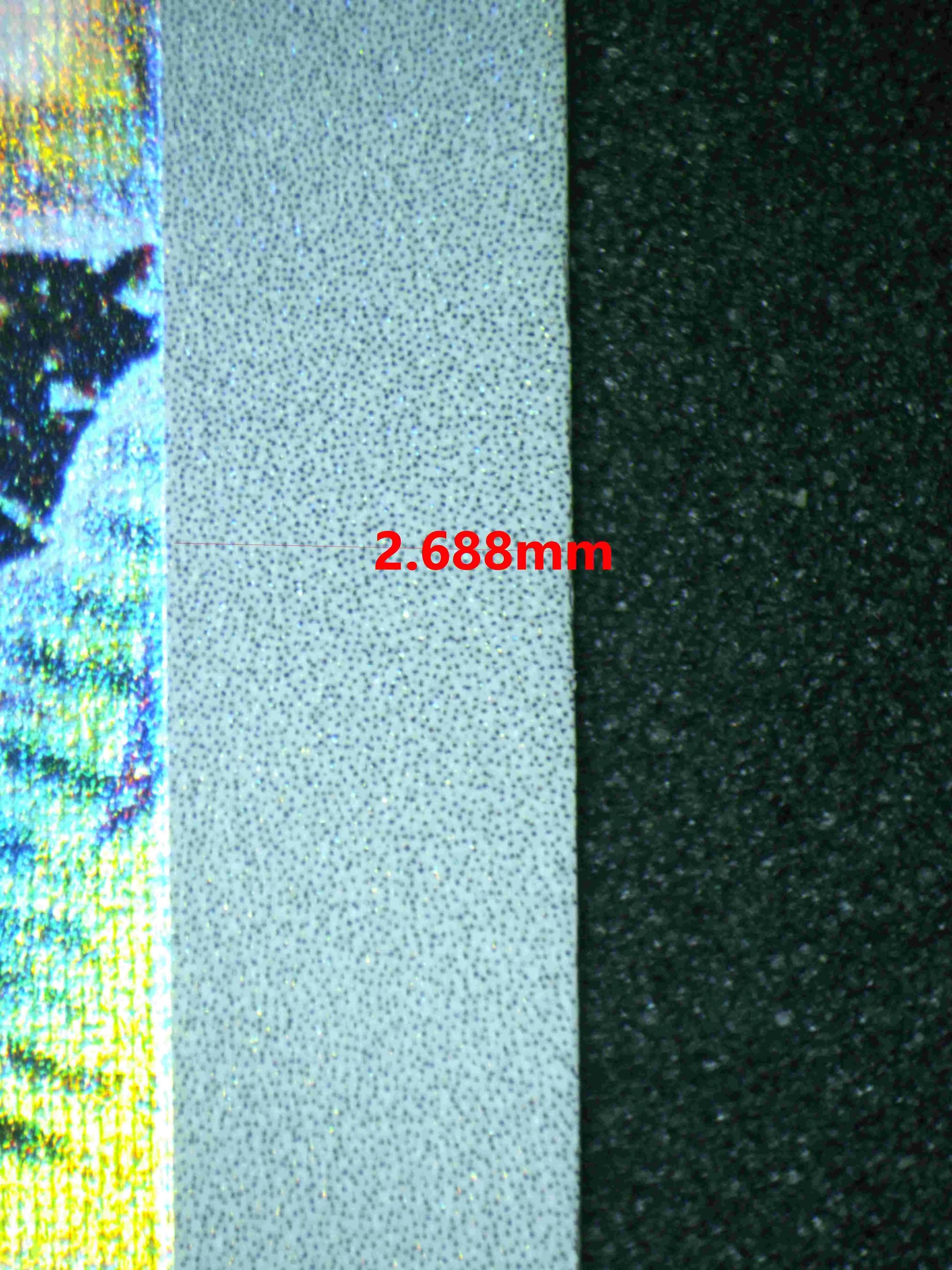 04955 MAGNETON - ValueUp