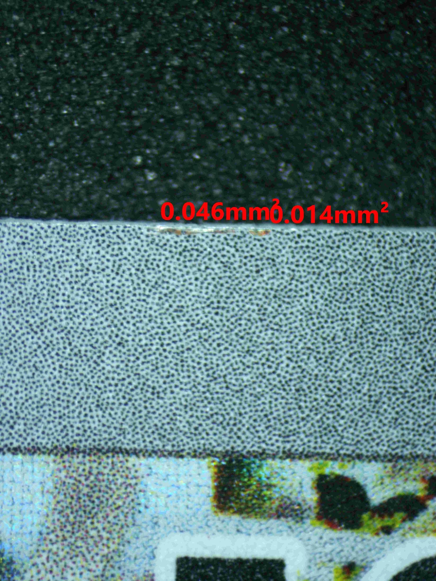 04955 MAGNETON - ValueUp