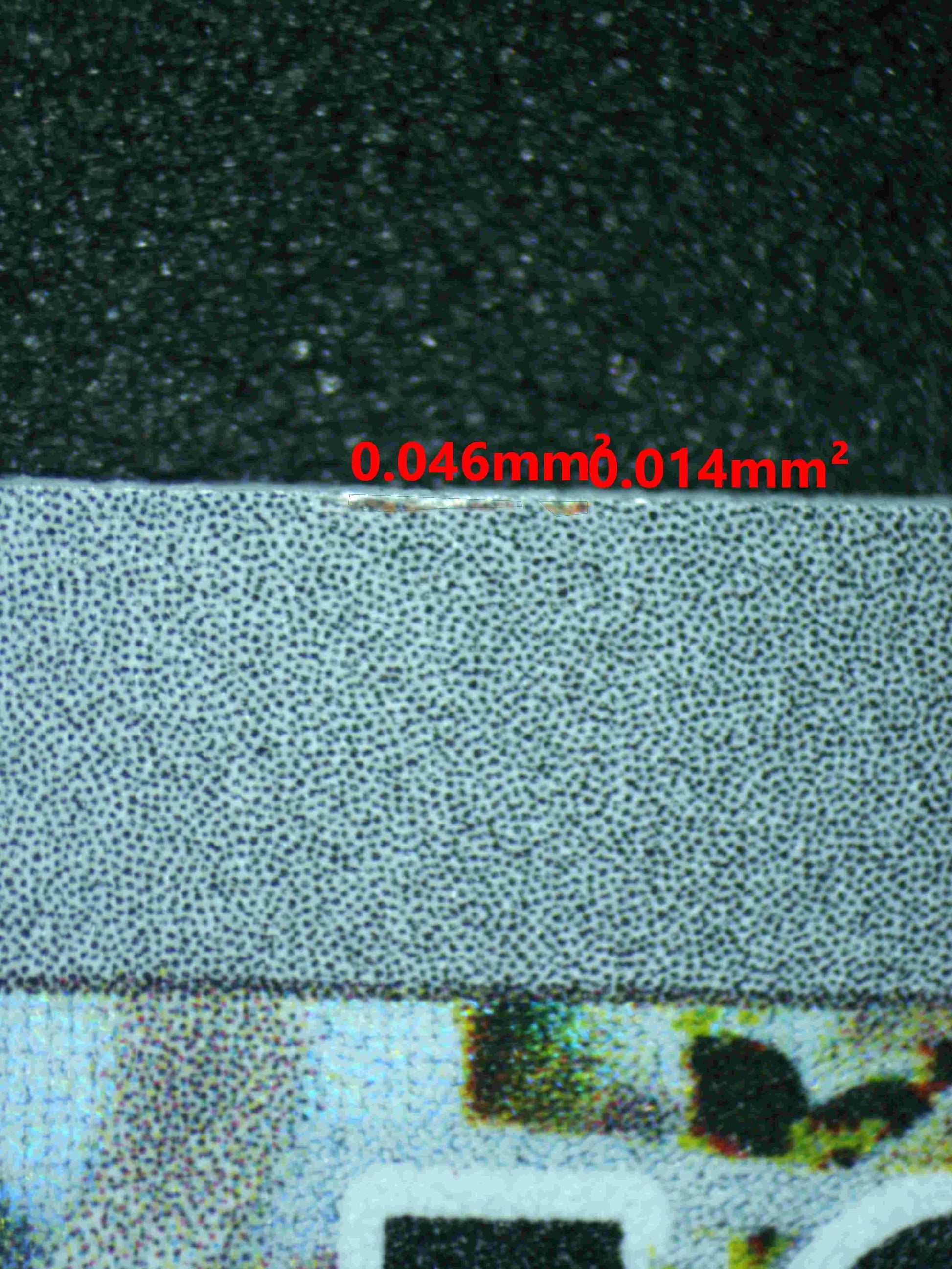 04955 MAGNETON - ValueUp