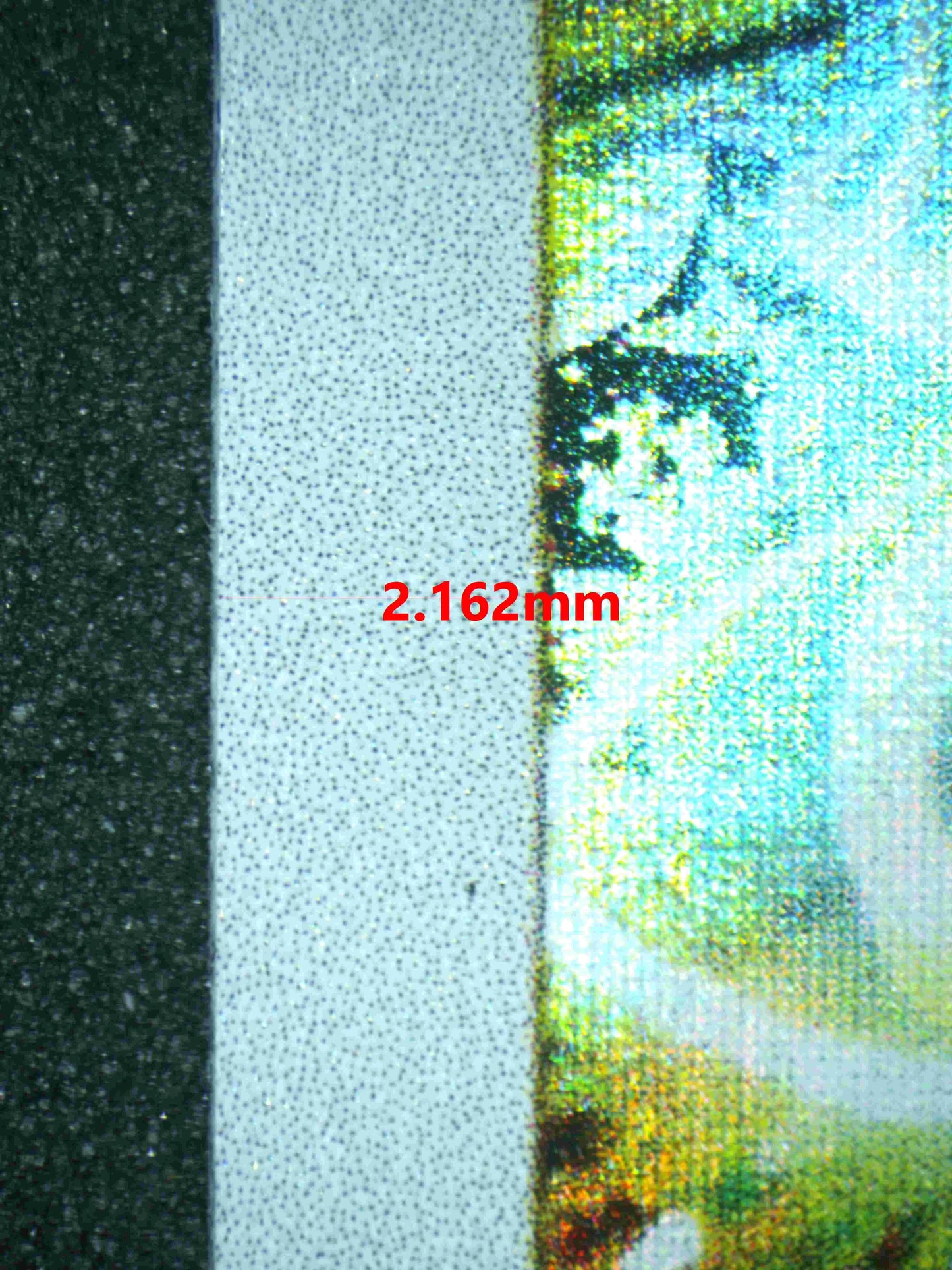 04955 MAGNETON - ValueUp