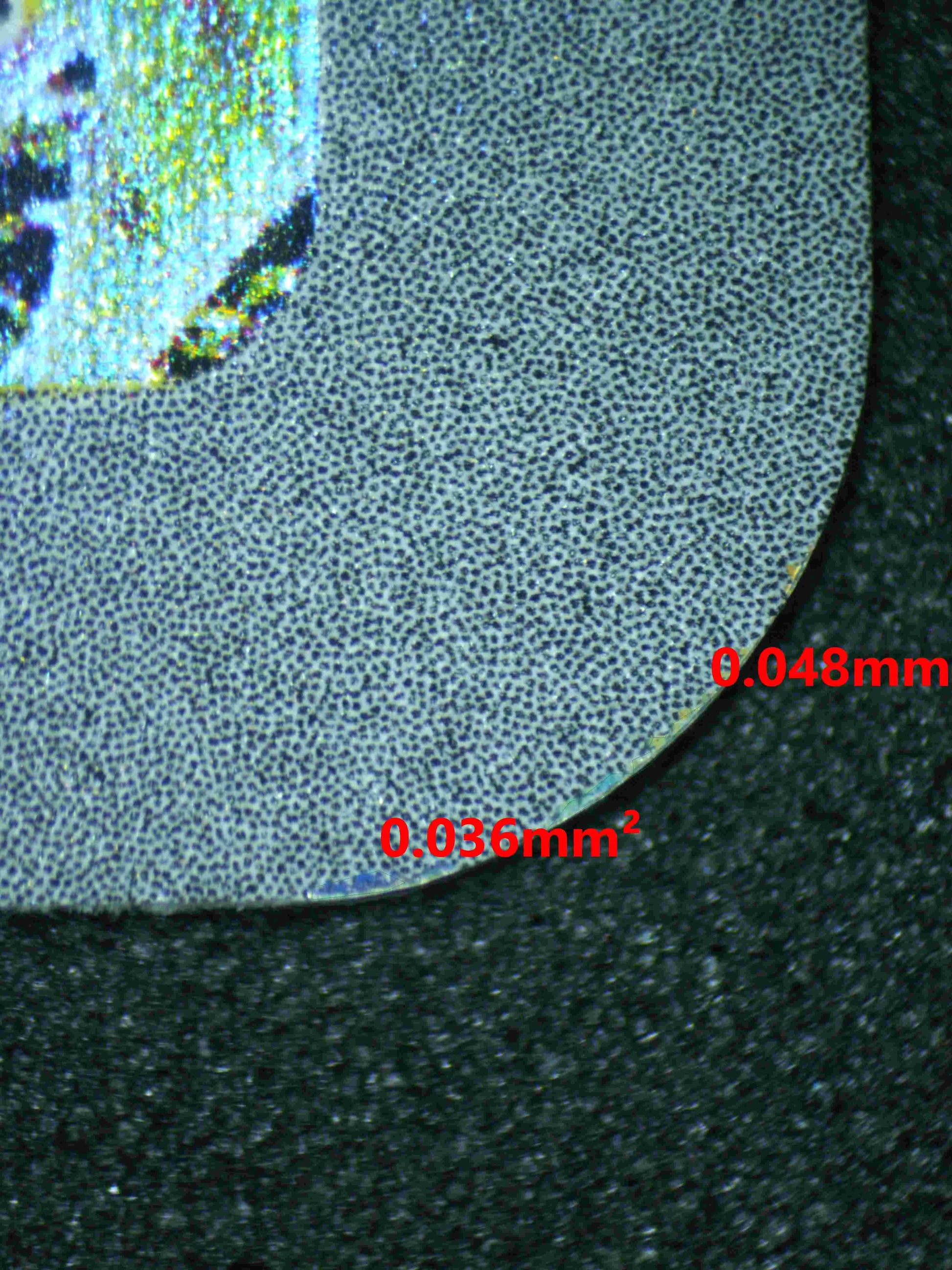 04955 MAGNETON - ValueUp