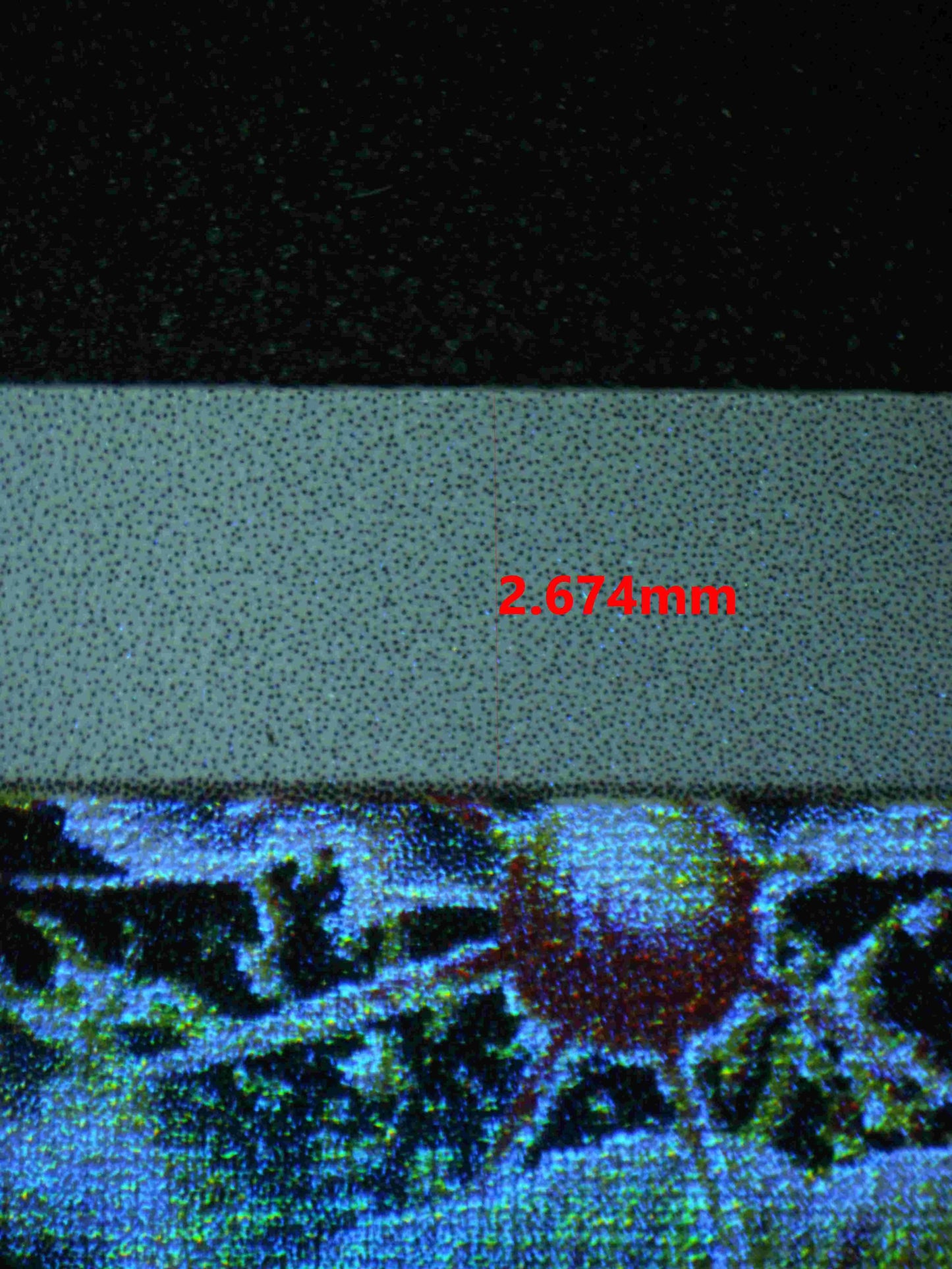 04956 MAGNETON - ValueUp