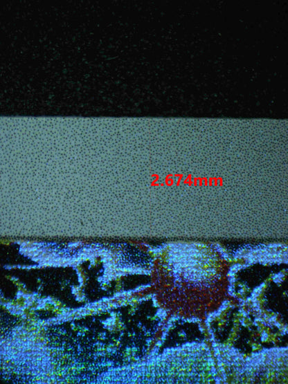 04956 MAGNETON - ValueUp