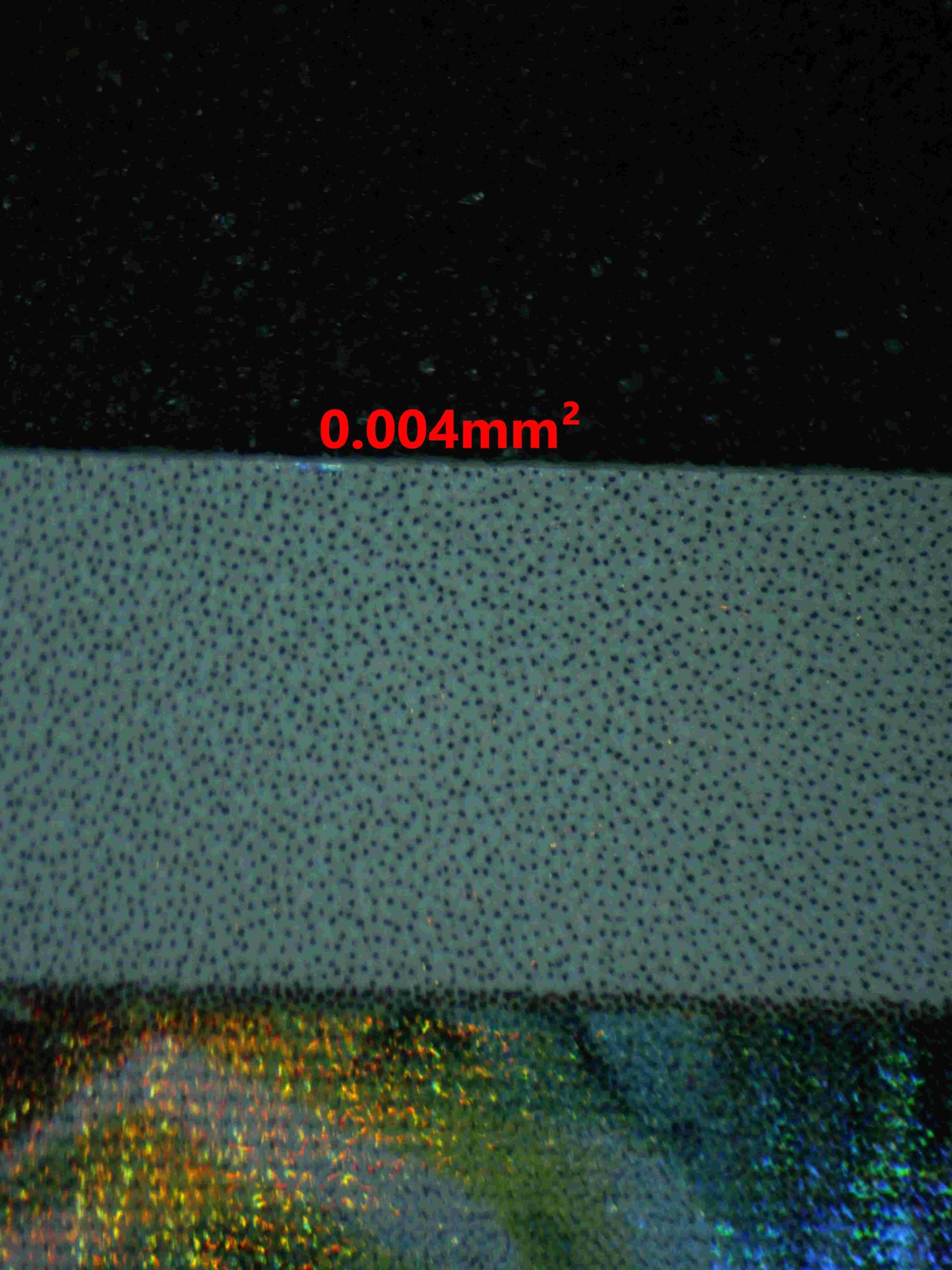 04956 MAGNETON - ValueUp