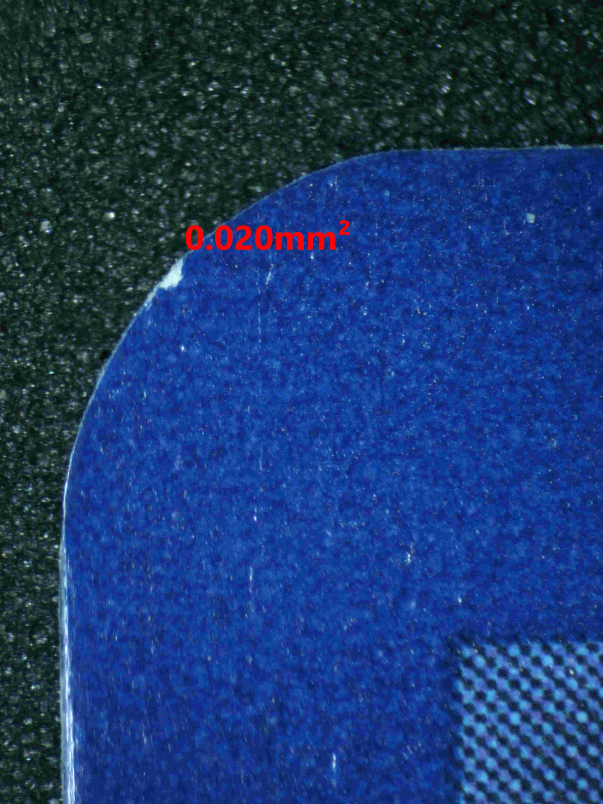 04957 MAGNETON - ValueUp