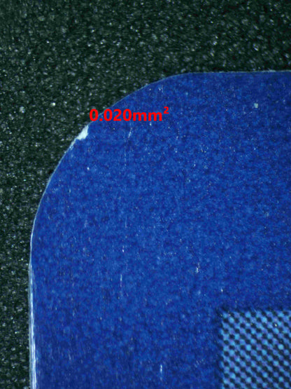 04957 MAGNETON - ValueUp