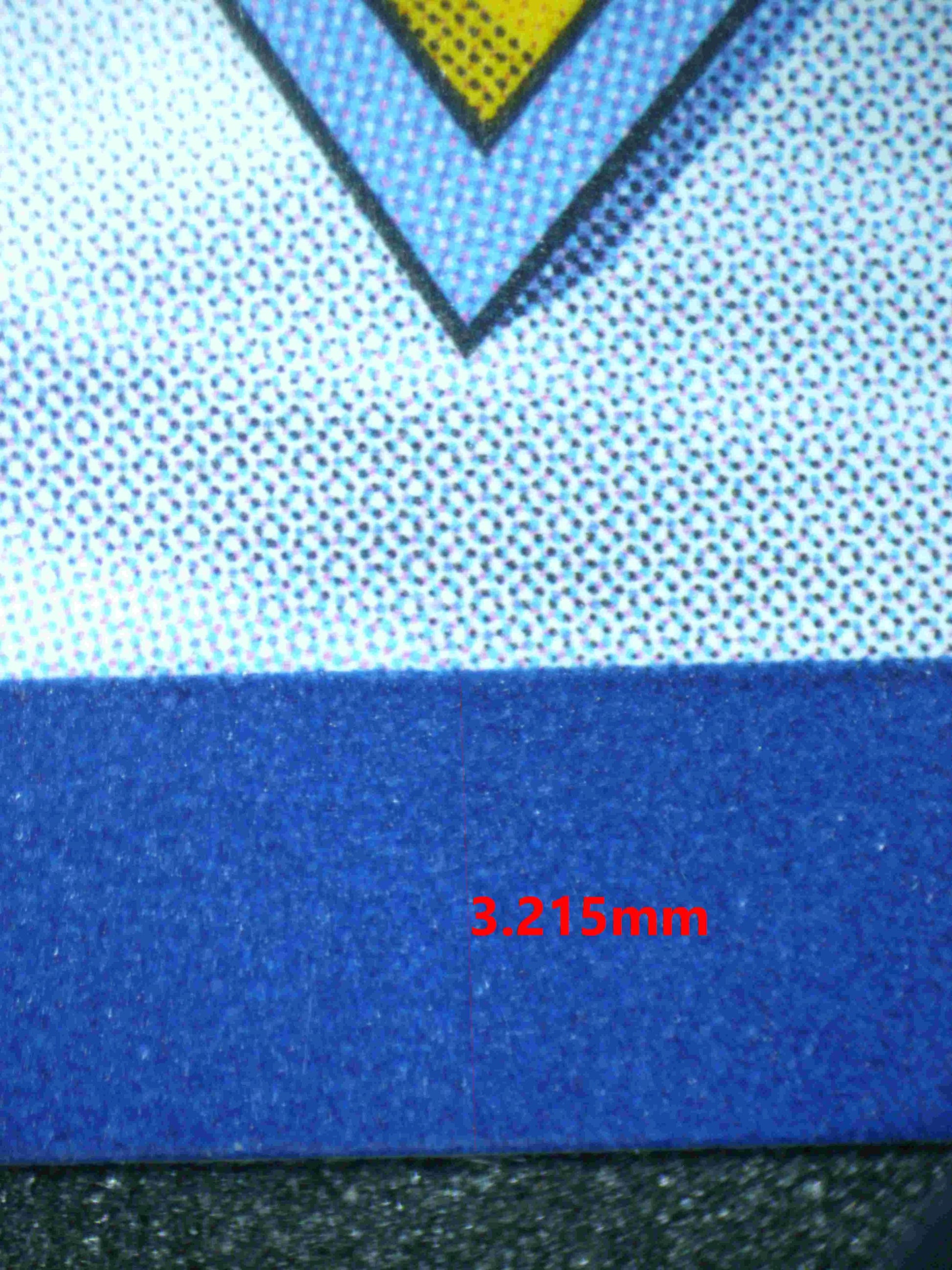 04957 MAGNETON - ValueUp