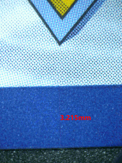 04957 MAGNETON - ValueUp